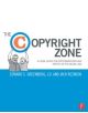 The Copyright Zone - 9781138022577-thumb