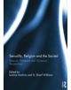 Sexuality, Religion and the Sacred - 9781138023994-thumb