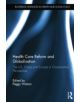 Health Care Reform and Globalisation - 9781138024076-thumb