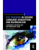 Eye Tracking in Second Language Acquisition and Bilingualism - 9781138024663-thumb