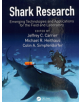 Shark Research - 9781138032927-thumb