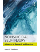 Nonsuicidal Self-Injury - 9781138039087-thumb