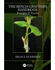 The Bench Grafter's Handbook - 9781138046221-thumb
