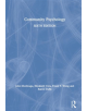 Community Psychology - 9781138048355-thumb