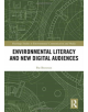 Environmental Literacy and New Digital Audiences - 9781138049253-thumb