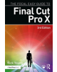 The Focal Easy Guide to Final Cut Pro X - 9781138050792-thumb