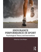 Endurance Performance in Sport - 9781138053212-thumb