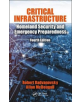 Critical Infrastructure - 9781138057791-thumb