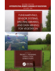 Fundamentals, Sensor Systems, Spectral Libraries, and Data Mining for Vegetation - 9781138058545-thumb