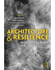 Architecture and Resilience - 9781138065819-thumb