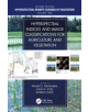 Hyperspectral Indices and Image Classifications for Agriculture and Vegetation - 9781138066038-thumb