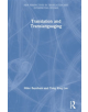 Translation and Translanguaging - 9781138067028-thumb
