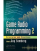 Game Audio Programming 2 - 9781138068919-thumb