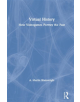 Virtual History - 9781138069084-thumb