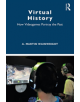 Virtual History - 9781138069091-thumb