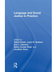 Language and Social Justice in Practice - 9781138069442-thumb