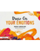 Draw on Your Emotions - 9781138070554-thumb