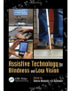 Assistive Technology for Blindness and Low Vision - 9781138073135-thumb