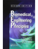 Biomedical Engineering Principles - 9781138073241-thumb