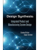 Design Synthesis - 9781138073746-thumb