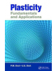 Plasticity - 9781138074965-thumb