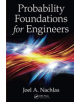 Probability Foundations for Engineers - 9781138075078-thumb