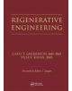 Regenerative Engineering - 9781138075177-thumb