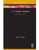 Y Tu Mama Tambien - 9781138079823-thumb