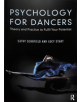 Psychology for Dancers - 9781138085183-thumb