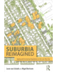 Suburbia Reimagined - 9781138085510-thumb