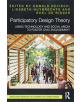 Participatory Design Theory - 9781138087682-thumb