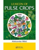 Lexicon of Pulse Crops - 9781138089433-thumb
