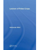 Lexicon of Pulse Crops - 9781138089518-thumb
