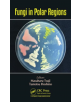 Fungi in Polar Regions - 9781138089709-thumb