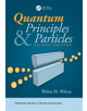 Quantum Principles and Particles, Second Edition - 9781138090378-thumb