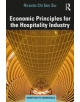 Economic Principles for the Hospitality Industry - 9781138090651-thumb