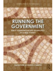 Running the Government - 9781138092068-thumb