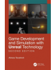 Game Development and Simulation with Unreal Technology, Second Edition - 9781138092198-thumb