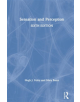 Sensation and Perception - 9781138093867-thumb