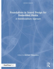 Foundations in Sound Design for Embedded Media - 9781138093874-thumb