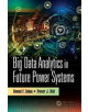 Big Data Analytics in Future Power Systems - 9781138095885-thumb