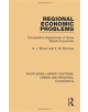Regional Economic Problems - 9781138102477-thumb