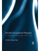 Powerful Occupational Therapists - 9781138108646-thumb