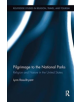 Pilgrimage to the National Parks - 9781138109339-thumb