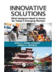 Innovative Solutions - 9781138111776-thumb