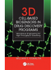 3D Cell-Based Biosensors in Drug Discovery Programs - 9781138112025-thumb
