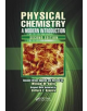 Physical Chemistry - 9781138113992-thumb
