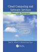Cloud Computing and Software Services - 9781138114975-thumb