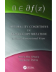 Optimality Conditions in Convex Optimization - 9781138115248-thumb