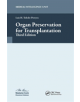 Organ Preservation for Transplantation - 9781138115453-thumb